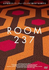 ROOM237