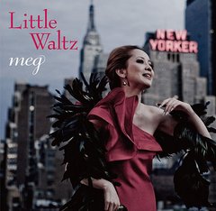 Little Waltz