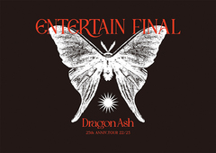 25th ANNIV. TOUR 22/23  ENTERTAIN  FINAL Blu-ray 25th ANNIV.ڥ륨ǥ []