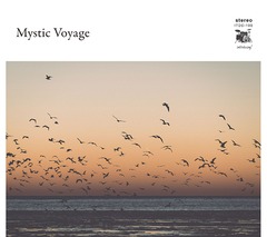 Mystic Voyage