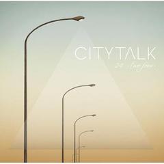 City Talk