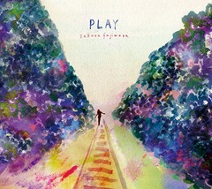 PLAY [DVDս]