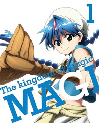 ޥ The kingdom of magic 1 [ŵDVDմ]