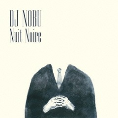 Nuit Noir