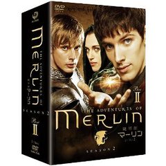 ѻեޡ 2 DVD-BOX II