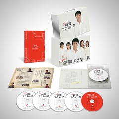 ޤ뺧Ǥʤ DVD-BOX