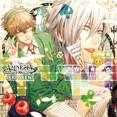 AMNESIA World 饯CD å&amp;