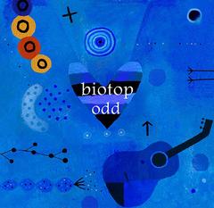 biotop