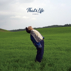 That&#39;s Life [ (CD)]