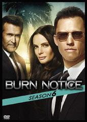 С󡦥Ρƥ ѥεս SEASON6 DVD쥯BOX