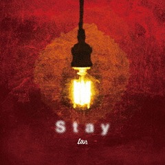 Stay