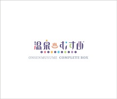 हᥳץ꡼BOX [3CD+Blu-ray/]