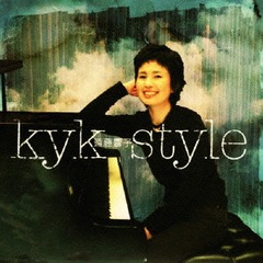 kyk style