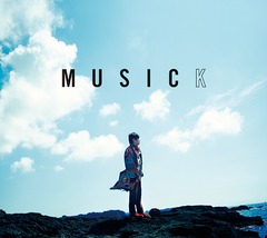 MUSICK []