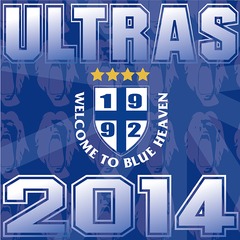 ULTRAS2014 [̾]