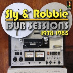 DUB SESSIONS 1978-1985