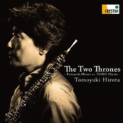 Ĥκ -Ƿvs.TOMO Hirota-