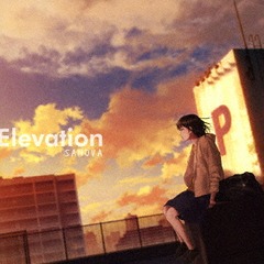 Elevation