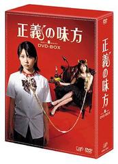 ̣ DVD-BOX