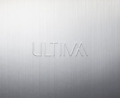 ULTIMA [2CD+Blu-ray/̸]