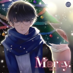 Merry. [̾]