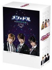 ɥ 󥢥ɥ DVD-BOX - 4