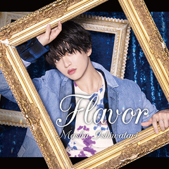 Flavor [DVDո]