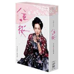 NHKϥɥ ȬŤκ  軲 DVD BOX