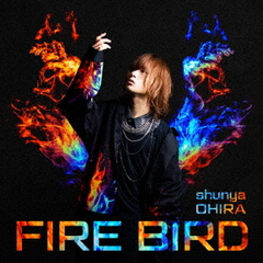 FIRE BIRD [̾]