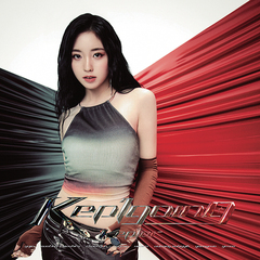 Kep1going С (YESEO ver.) []