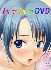 ϥϥDVD