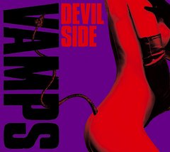 DEVIL SIDE [̾]