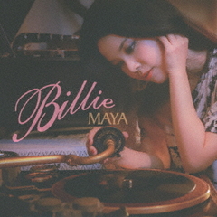 Billie [Blu-spec CD]