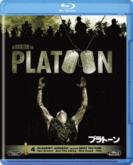 ץȡ [] [Blu-ray]