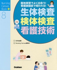 θθǸ ϼ½Ǥ褯в!Ǹչ! (Nursing Canvas Book 8)