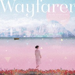 Wayfarer