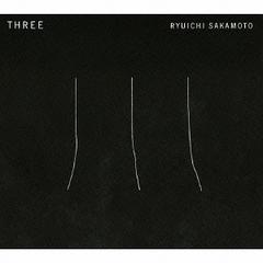 THREE