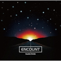 ENCOUNT