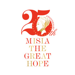 MISIA THE GREAT HOPE BEST [3CD/̾]