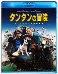 󥿥 [] [Blu-ray]