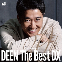 DEEN The Best DX Basic to Respect []