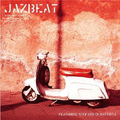 JAZBEAT