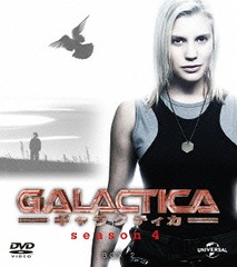 GALACTICA/饯ƥ 4 Х塼ѥå2 Х塼ѥå2 []