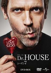 Dr.HOUSE/ɥϥ 7