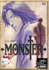 MONSTER DVD-BOX Chapter1