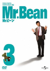 Mr.ӡ Vol.3 Vol.3 []