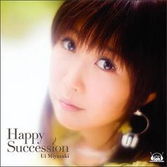 PS2ؤΤ ٥ץ˥󥰥ơ: Happy Succession [̾]