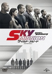 磻ɡԡ SKY MISSION []