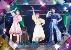 TrySail Live Tour 2023 Special Edition &#34;SuperBlooooom&#34; [̾]