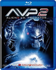 AVP2 ꥢVS.ץǥ []